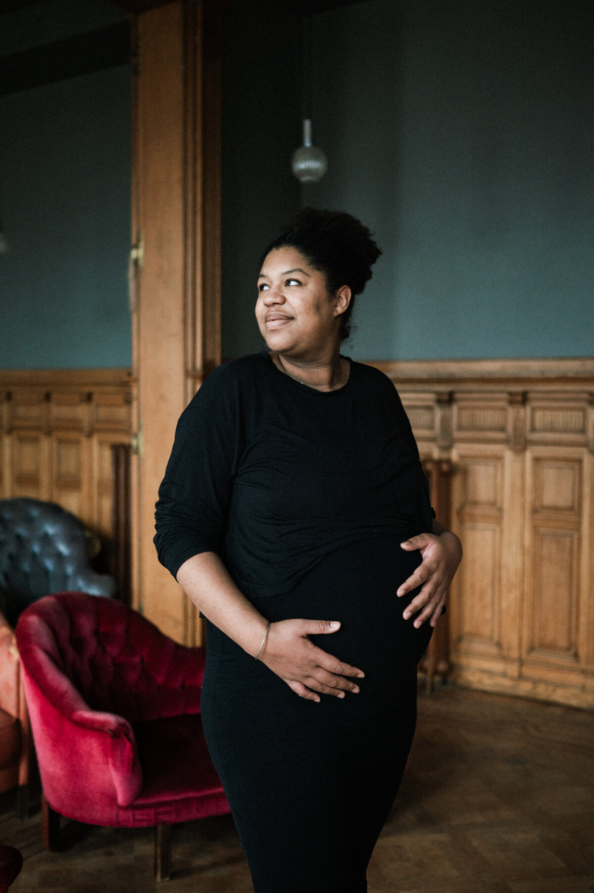 gezinsfotograaf, Antwerpen, unieke portretfotografie, zwangerschapsfotograaf-43