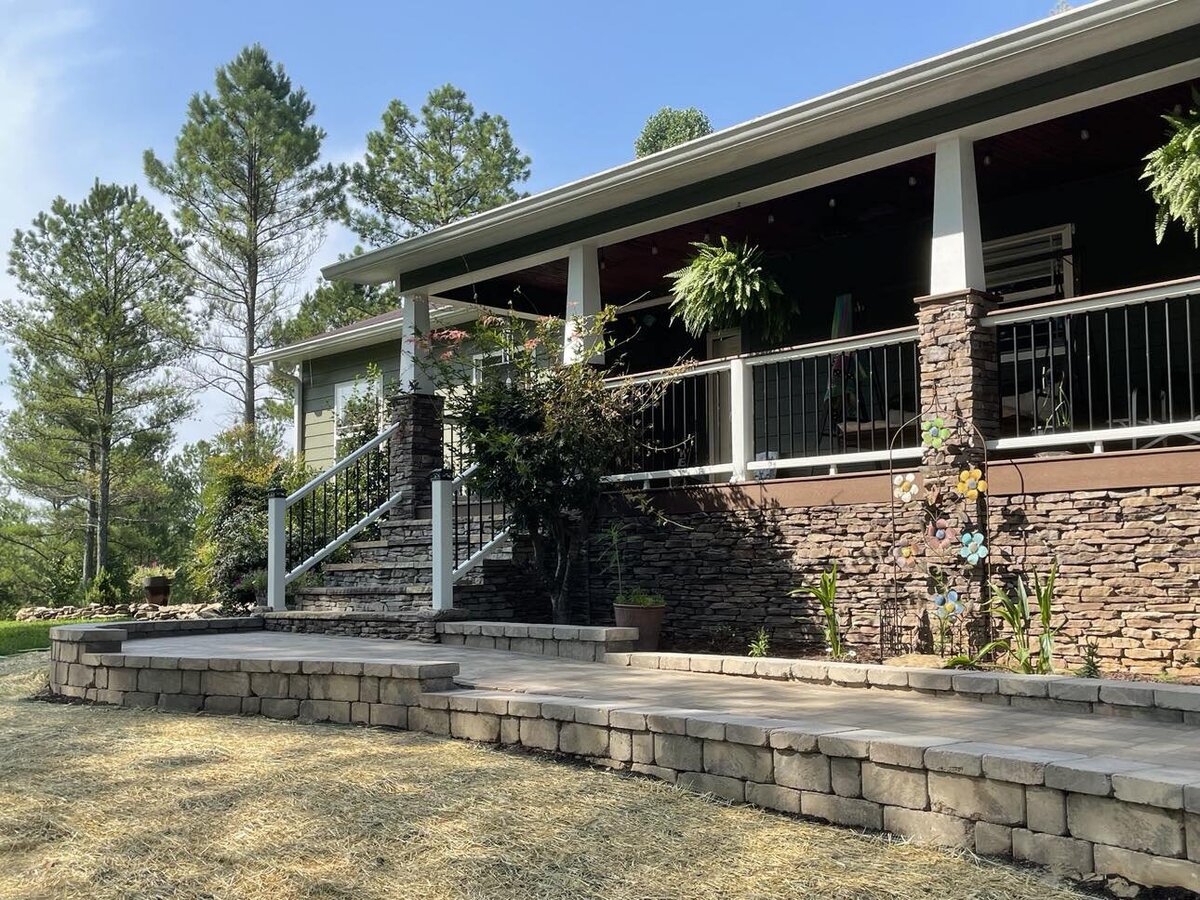 494828520_1427129898295156_4735893250786296519_n (1)