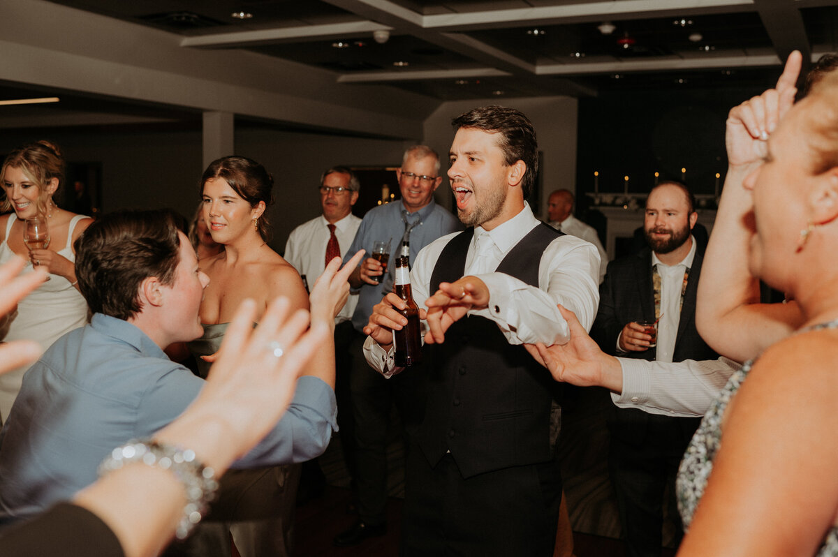Meghen+Jacob648