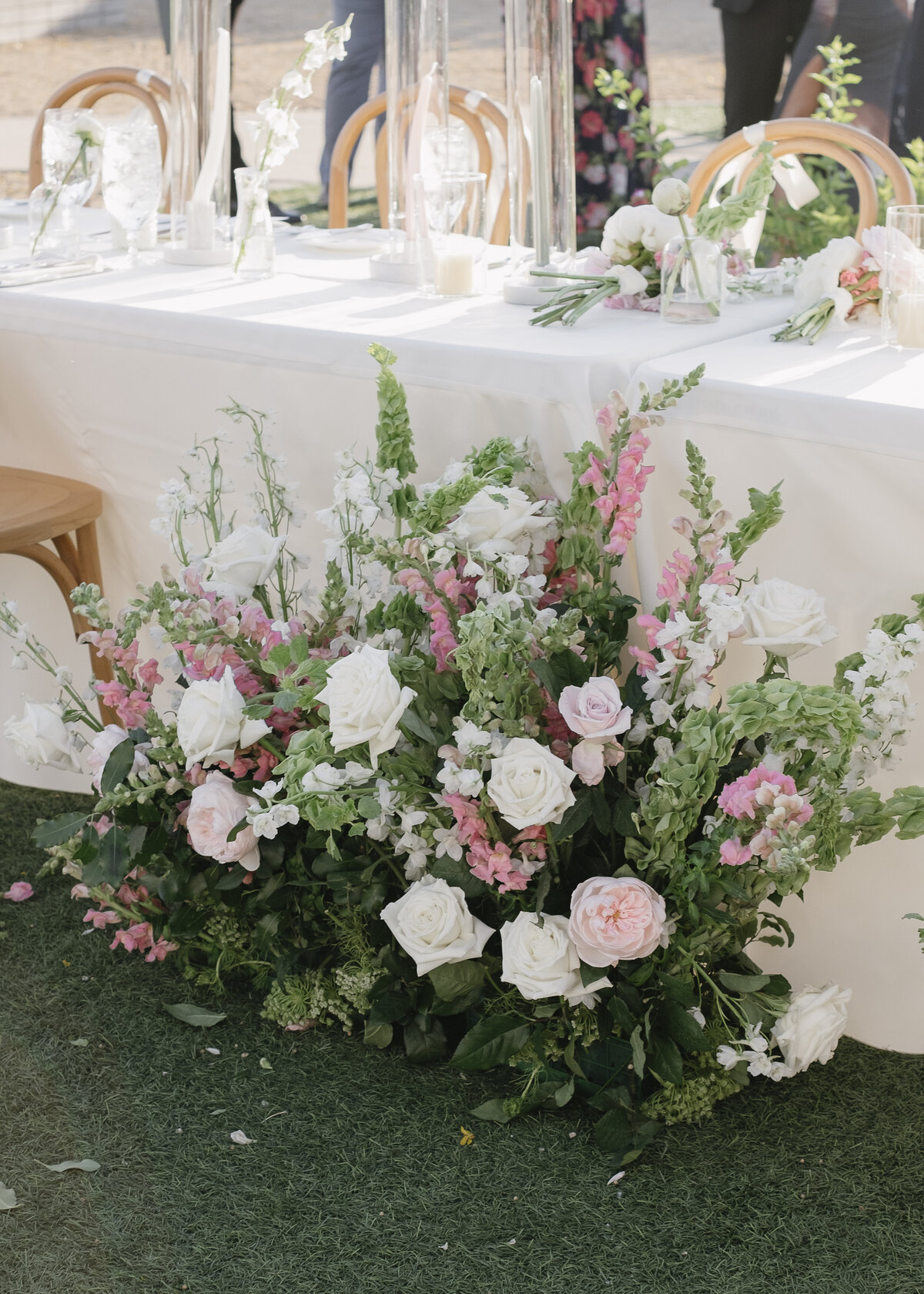 Arizona-Andaz-Resort-Scottsdale-Wedding-Photos-Annette-Ambrose-Photography-1199