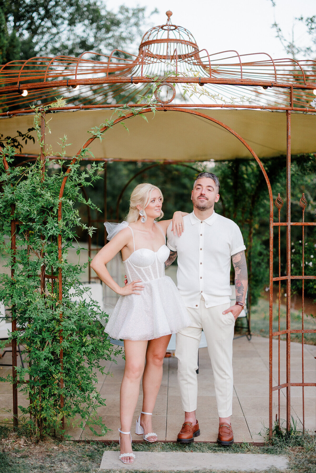 Modern_Chic_Chateau_Valouze_Destination_Wedding_Photographer-32