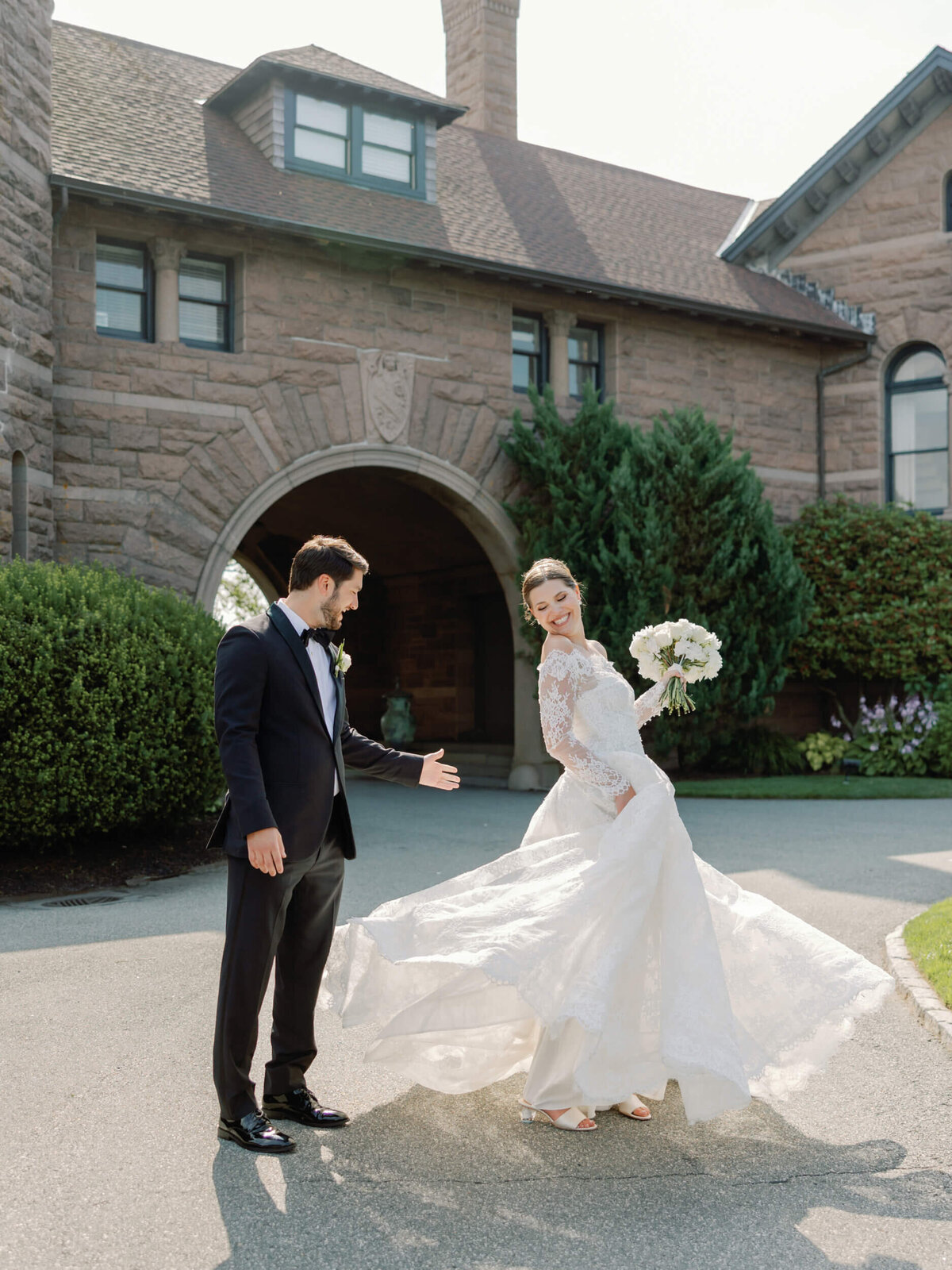 Newport-RI-Wedding-Photographer-003