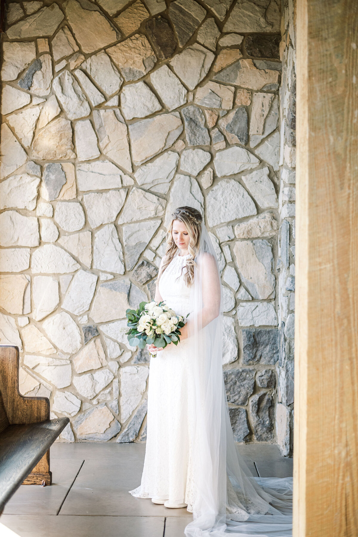 heatherjoshwedding-394