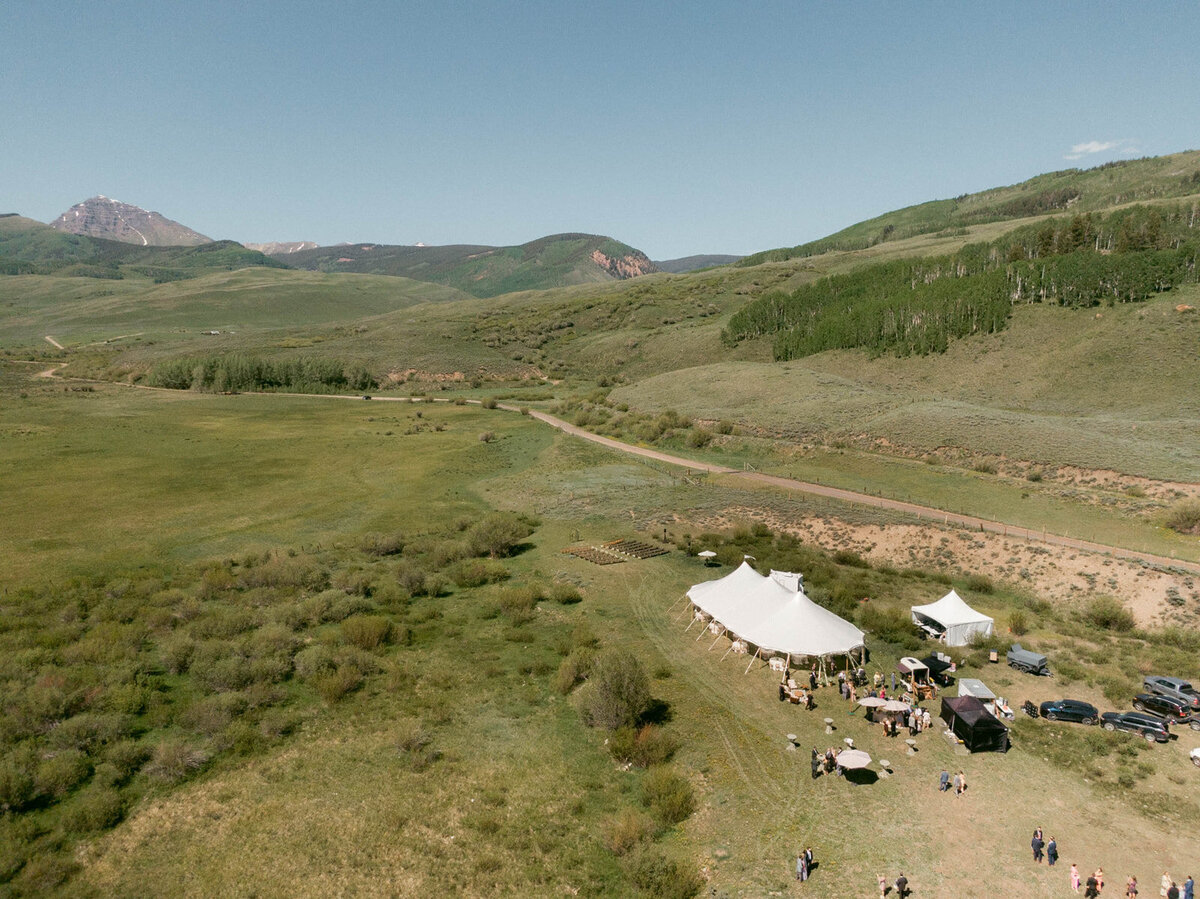 Leah Black Photography-Mack + Ricky Wedding-Crested Butte-705
