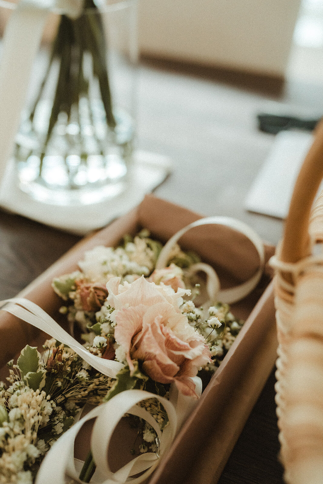 Jelena&Hannes_CUBUPHOTO&FILM-13