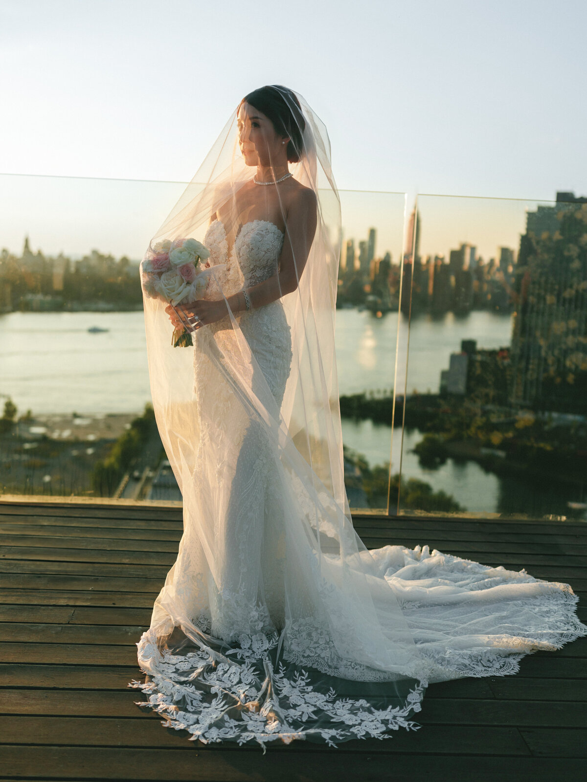 Tiffany_Ian_Wedding_Preview-232