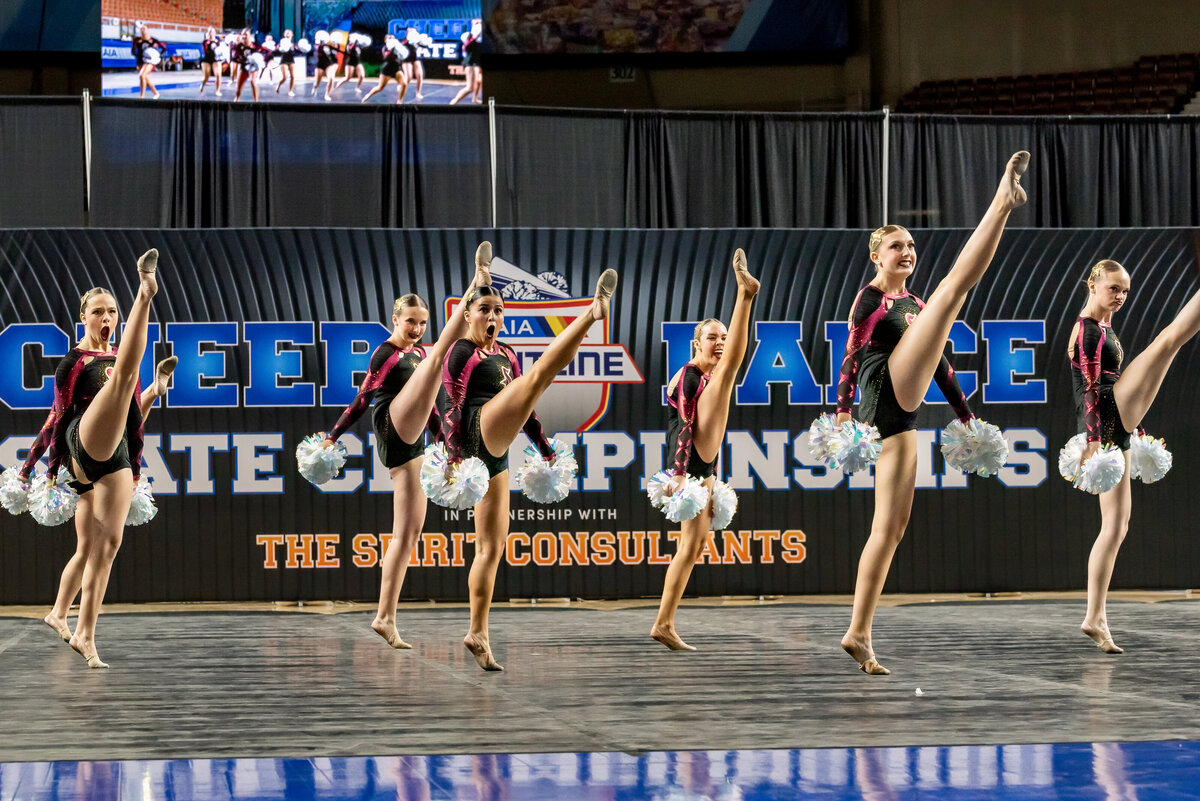 2025AIAStateChampionshipPrelims-Pom-AshleyDurhamPhotography-58