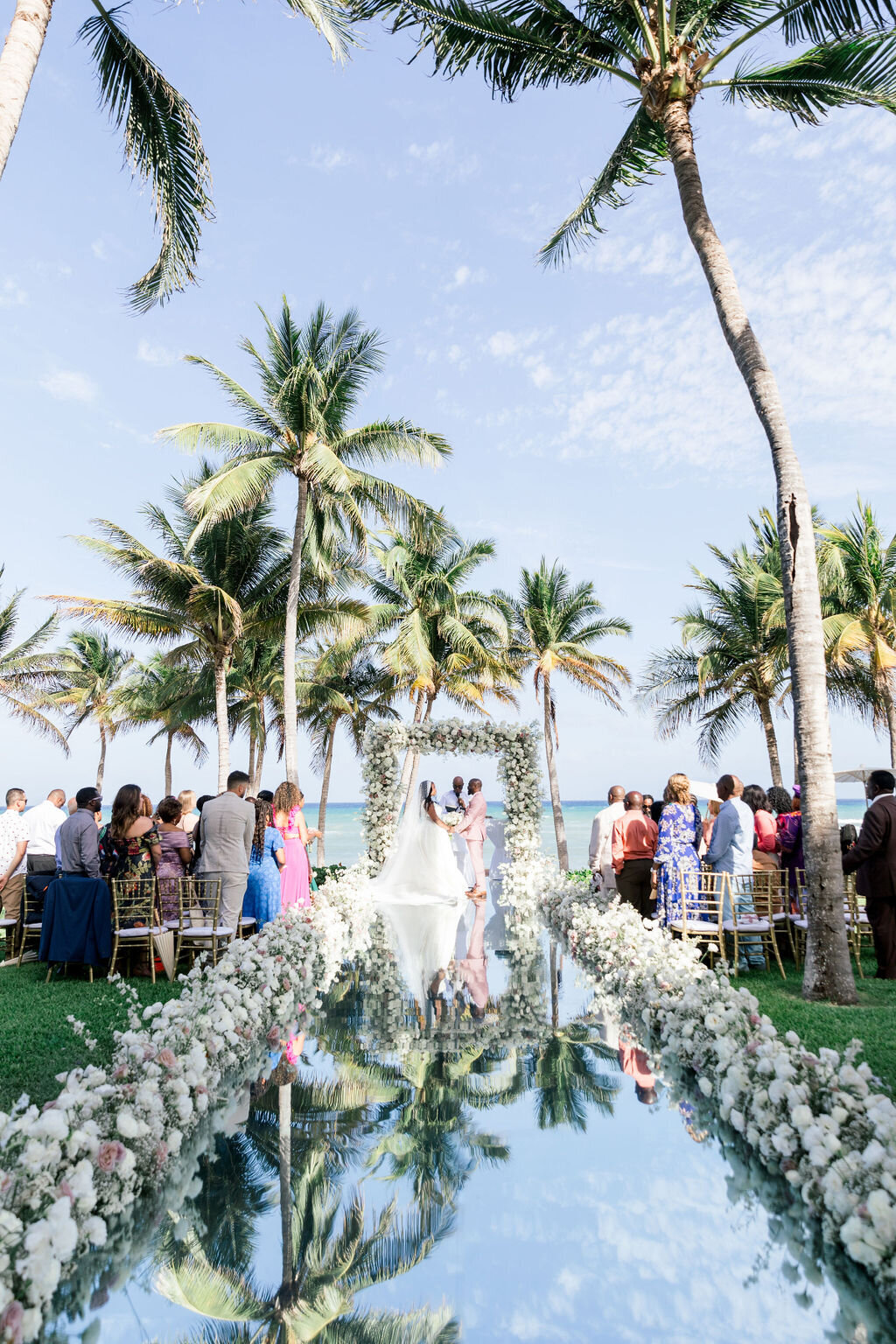 Grand-velas-wedding-Ceremony-3