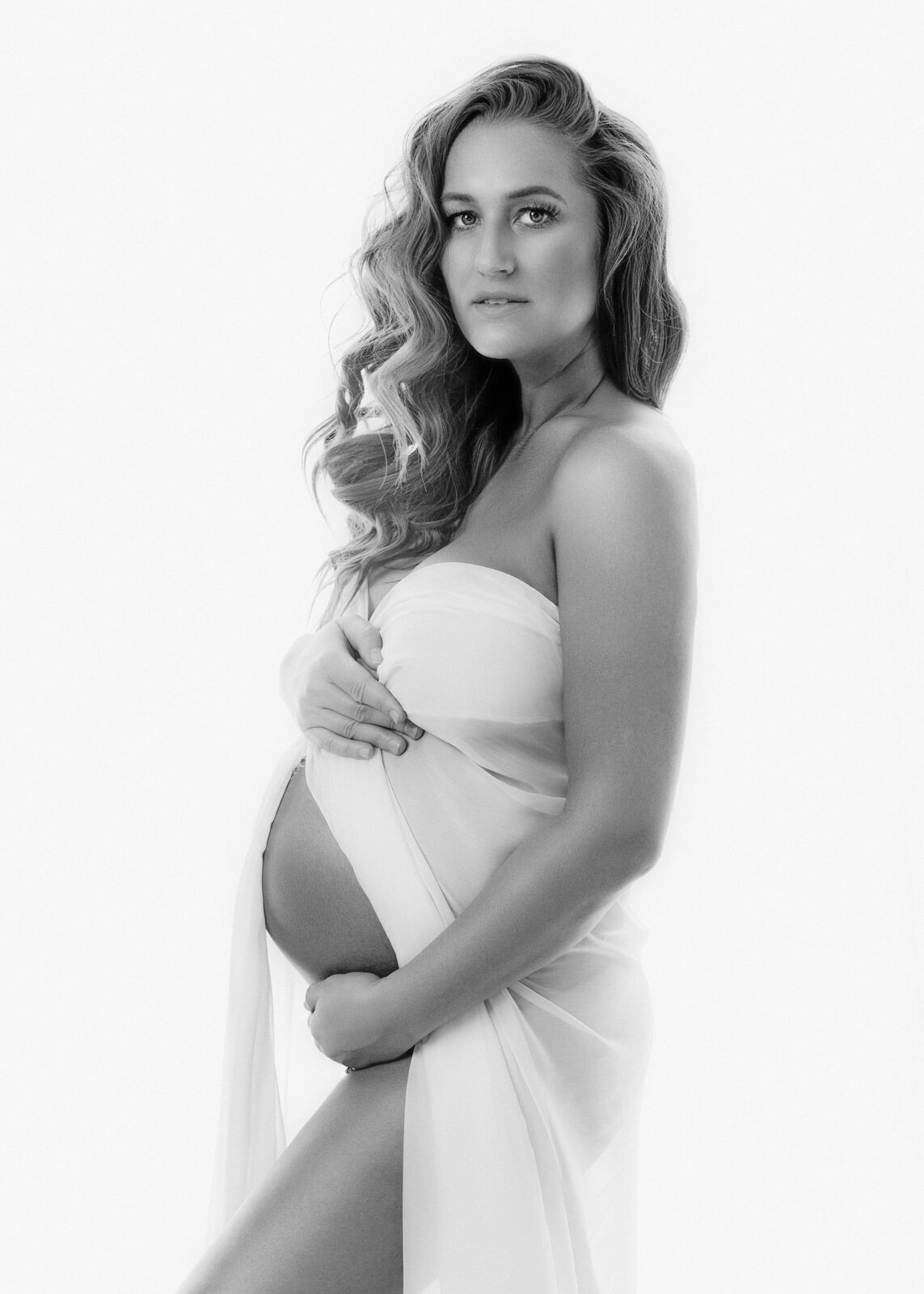 boston-maternity-photographer-portfolio2