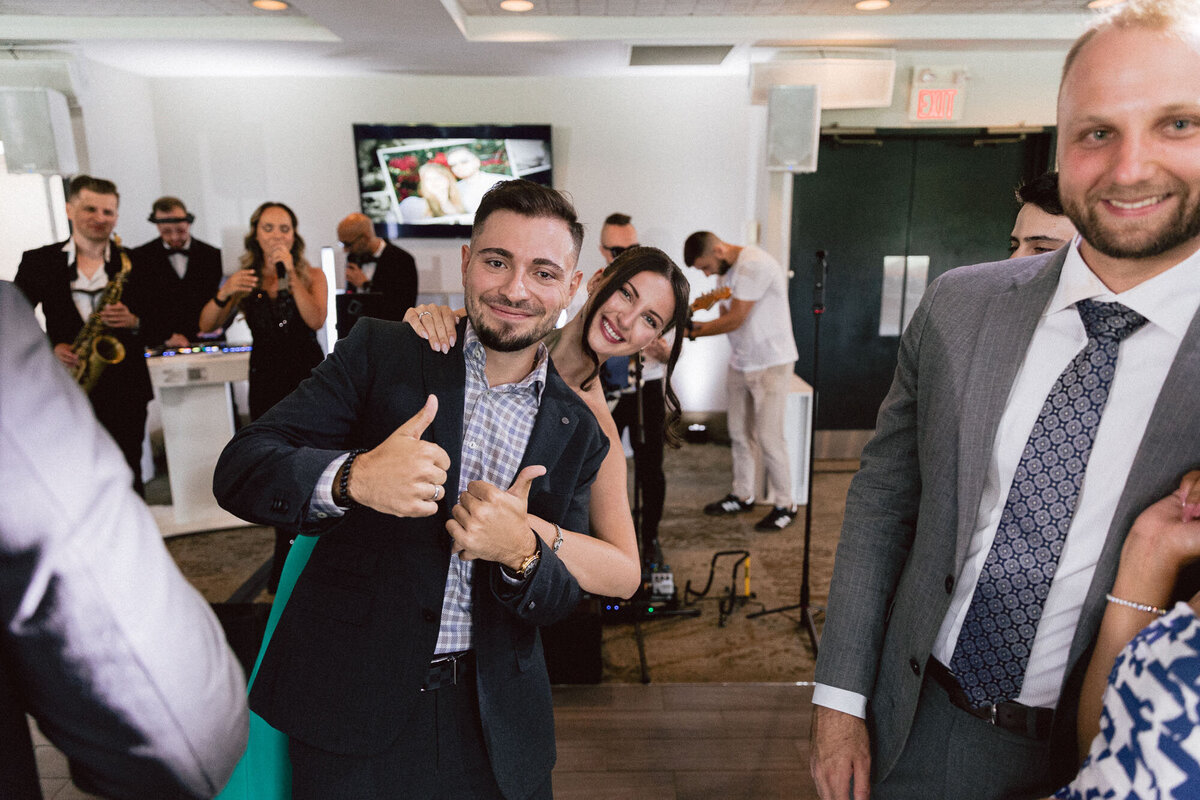 EPS-Katia-Serge-Wedding-00514