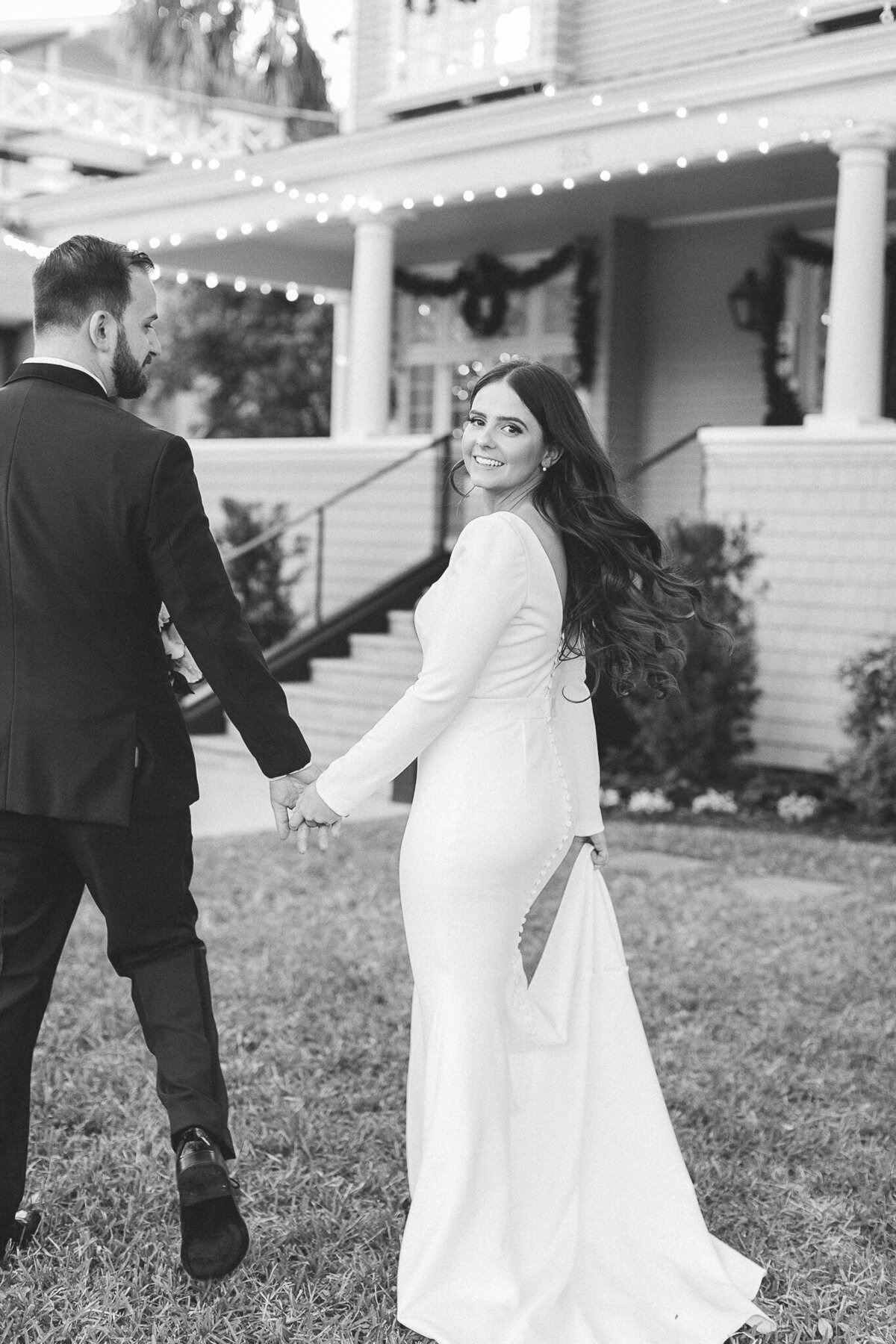 the_orlo_tampa_florida_wedding-86