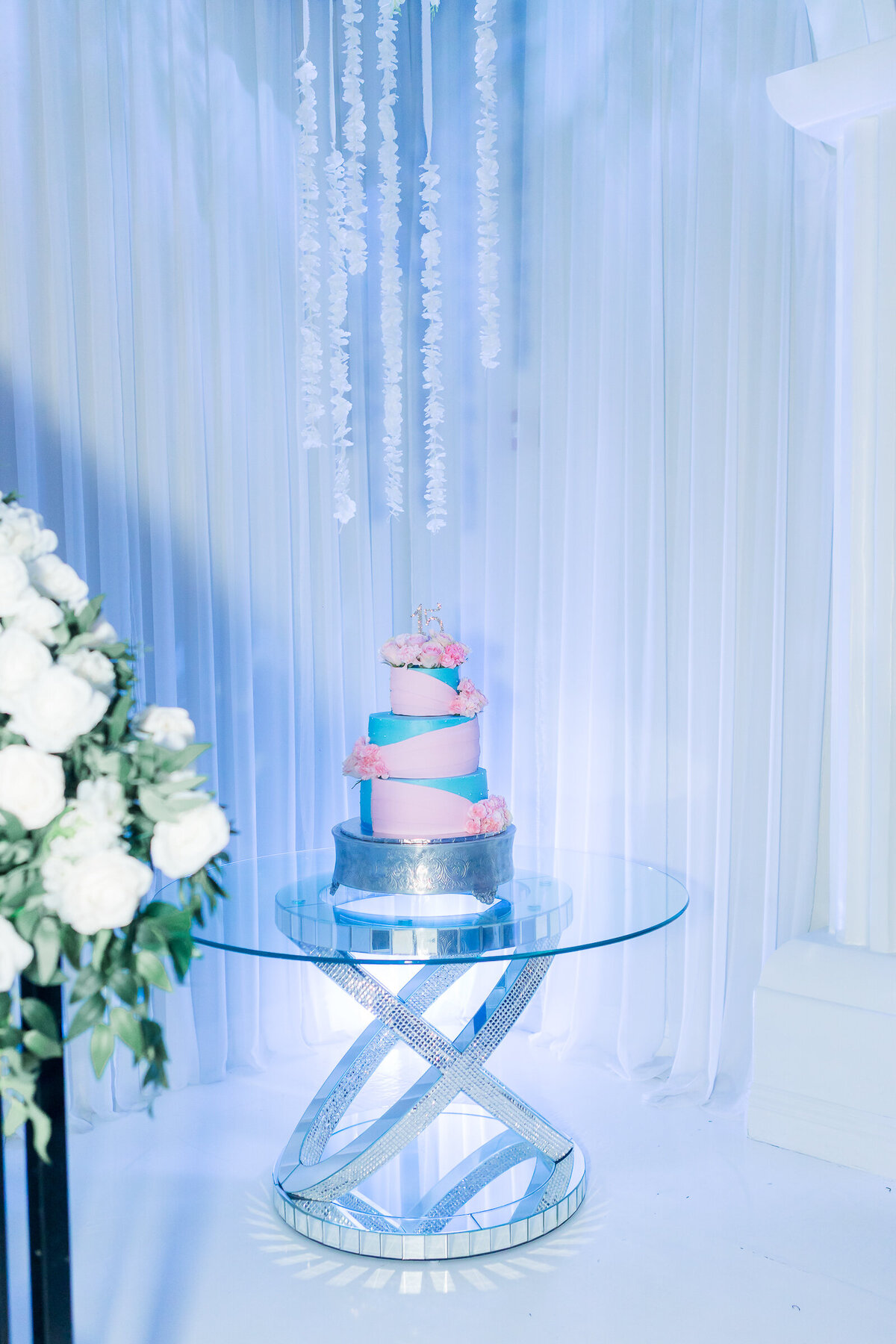 gala-events-quinceanera-indio-california-brenda-nunez-photography-41