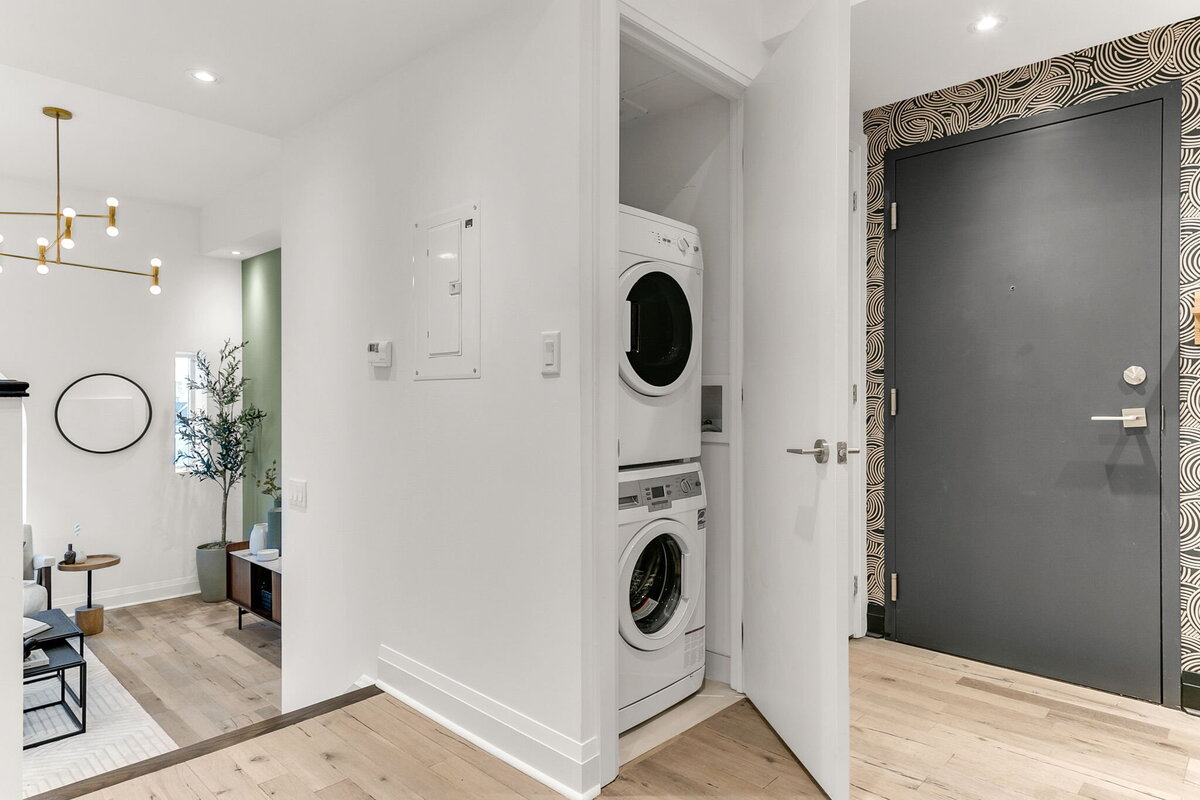 31-web-or-mls-59_001_Laundry Room