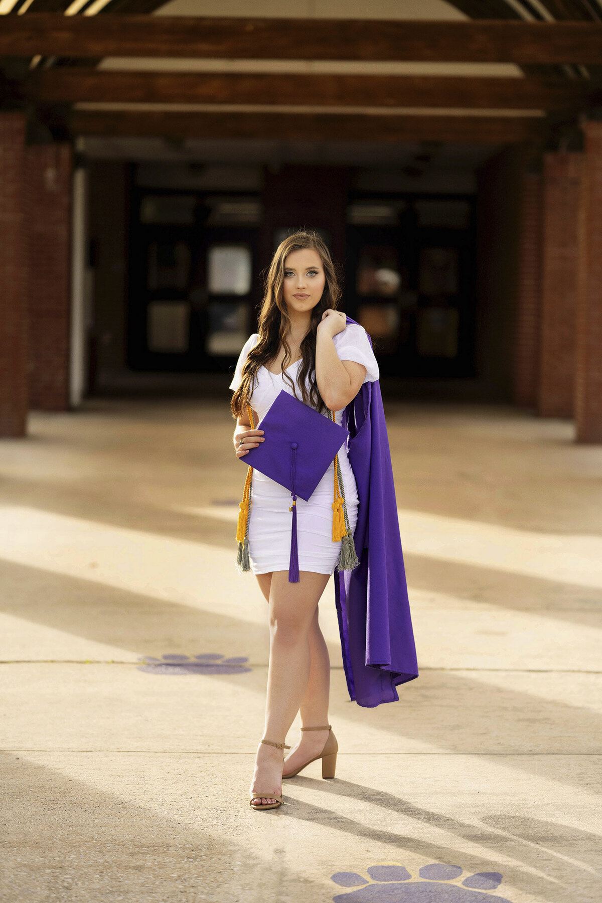 Alyssa Chappell Photography-Senior Girls-winterKarli-71