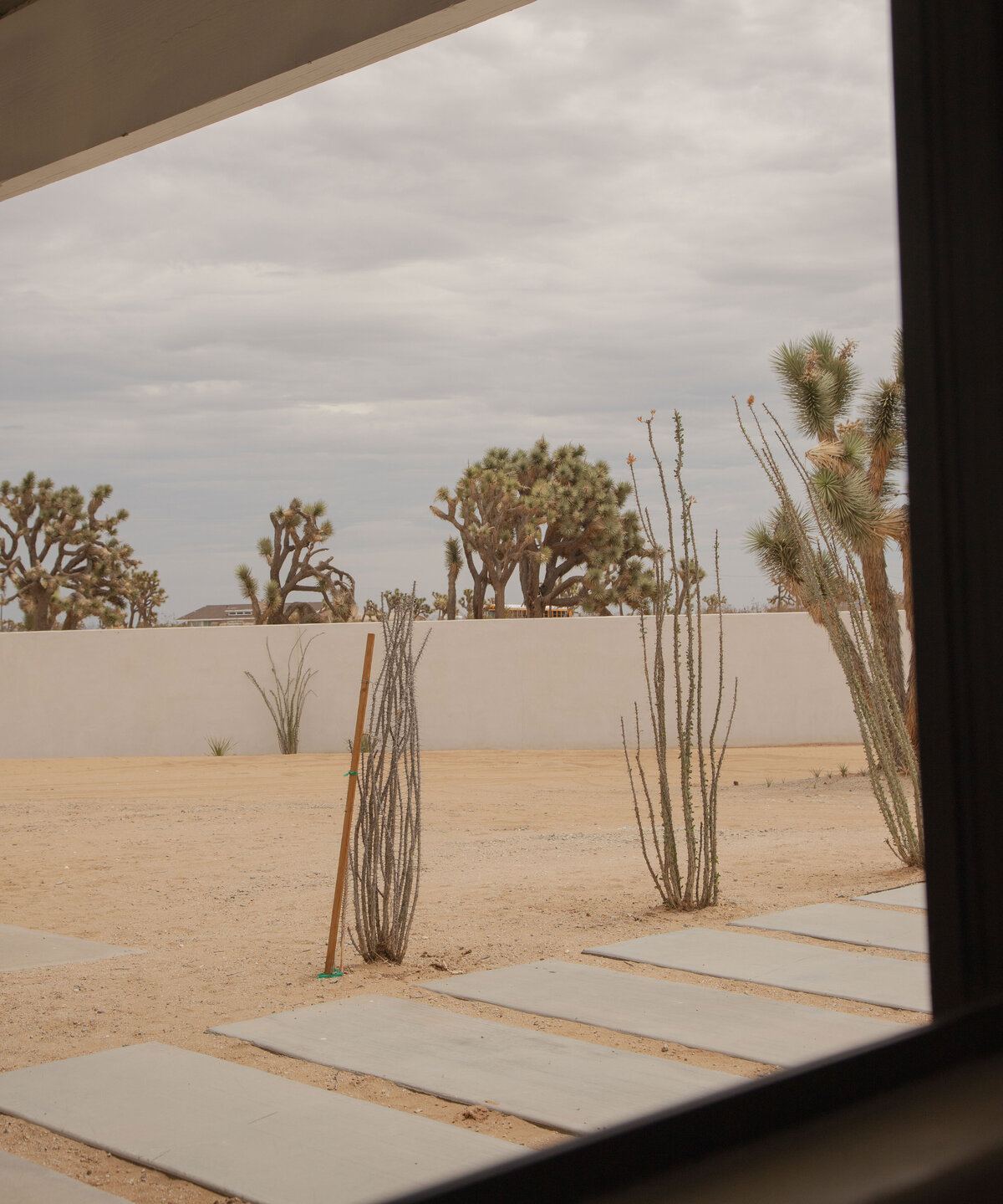LE-CHACUEL-AIRBNB-19