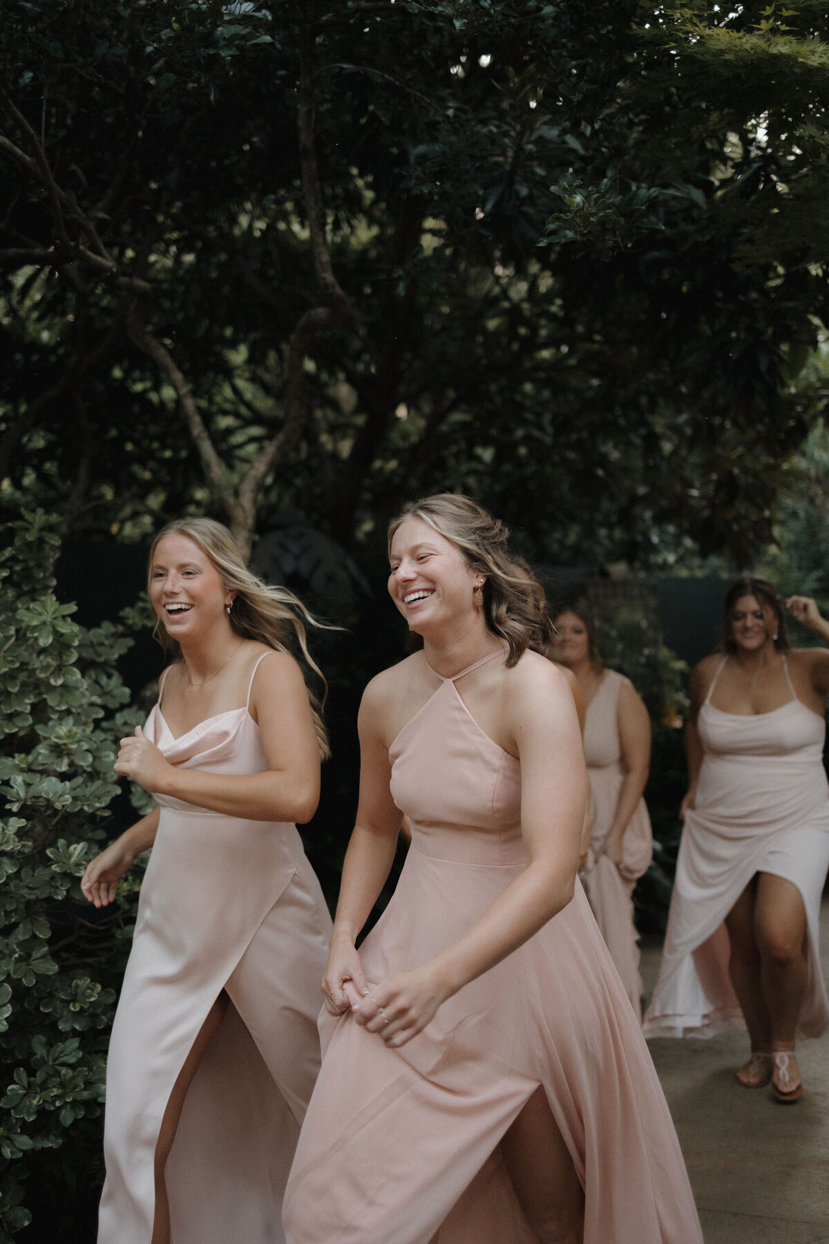 South Carolina Wedding Photographer149