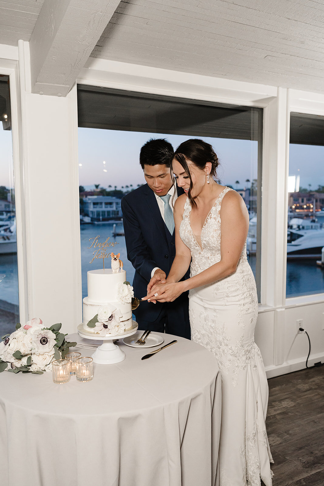 Orange County Wedding Photographer 66