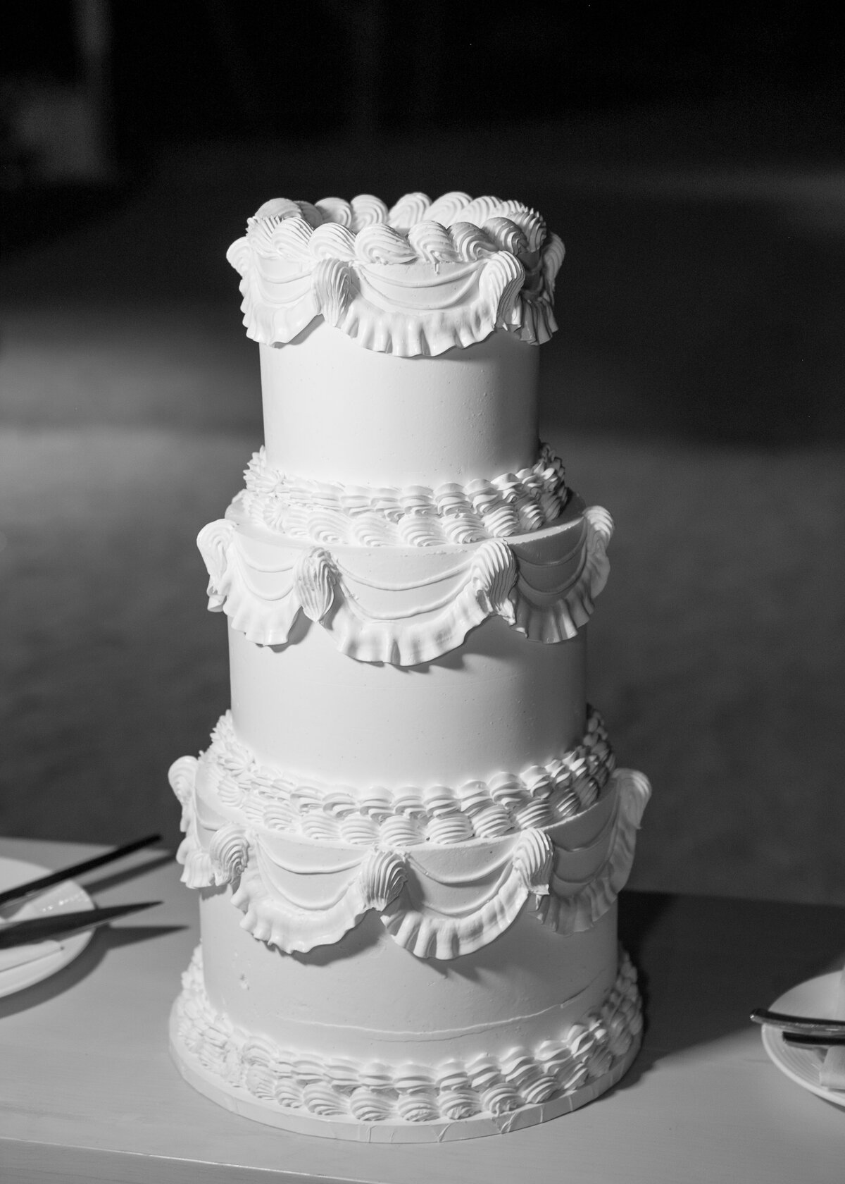 Arizona-Andaz-Resort-Scottsdale-Wedding-Photos-Annette-Ambrose-Photography-1846