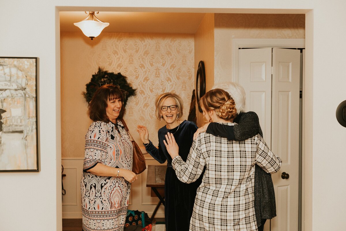 Niagara-Wedding--12