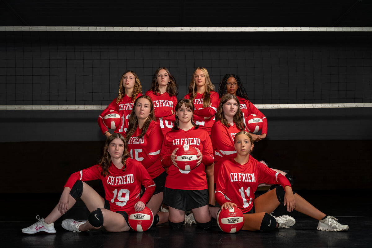 CHFSJVVOLLEYBALL-49