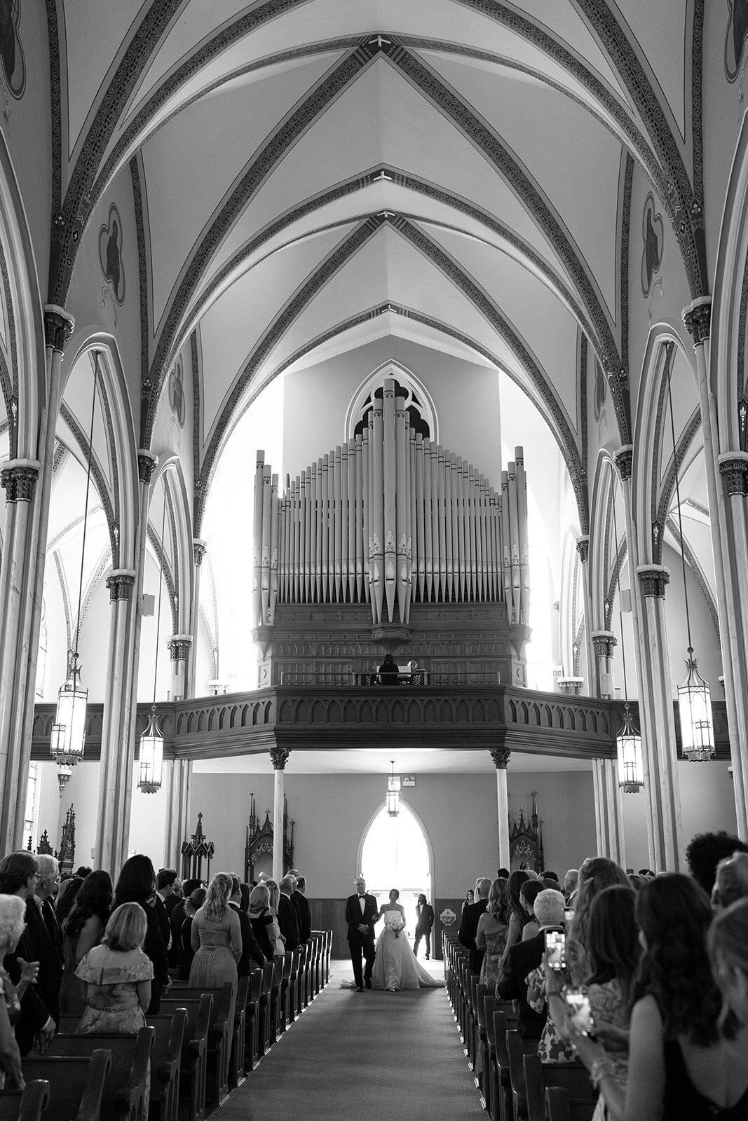 Nicole and Mikey Previews - NPP0026