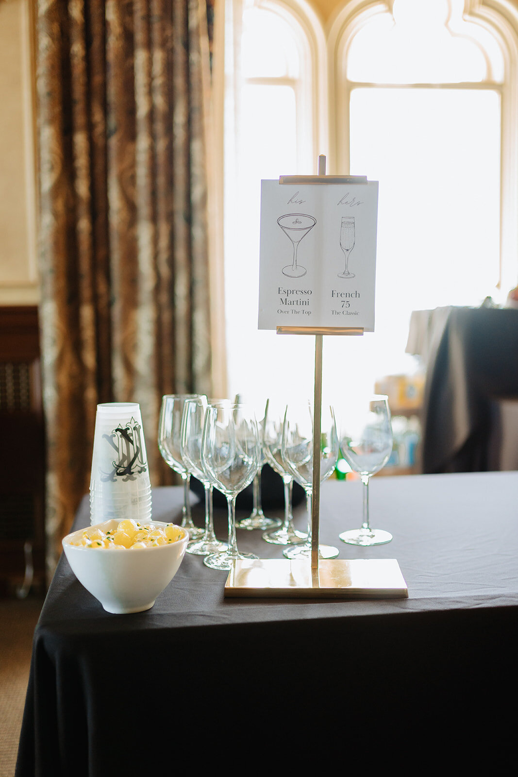 TheBujeseWedding-02153