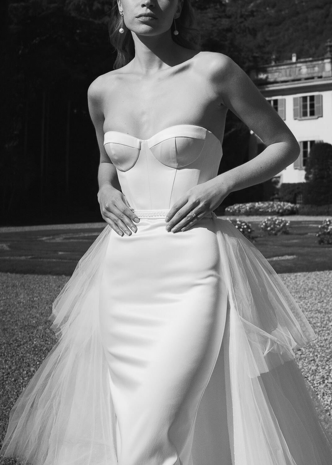 theresakelly-bridal--28