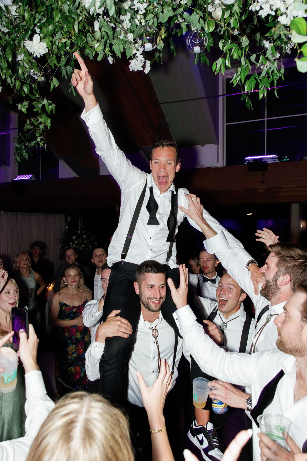 116-howey-mansion-wedding-photographer-28-north-4