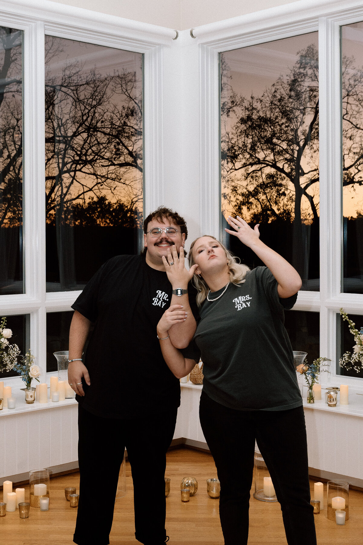 bay-wedding-statesville-NC-elopement-lizarrietaphotography-488