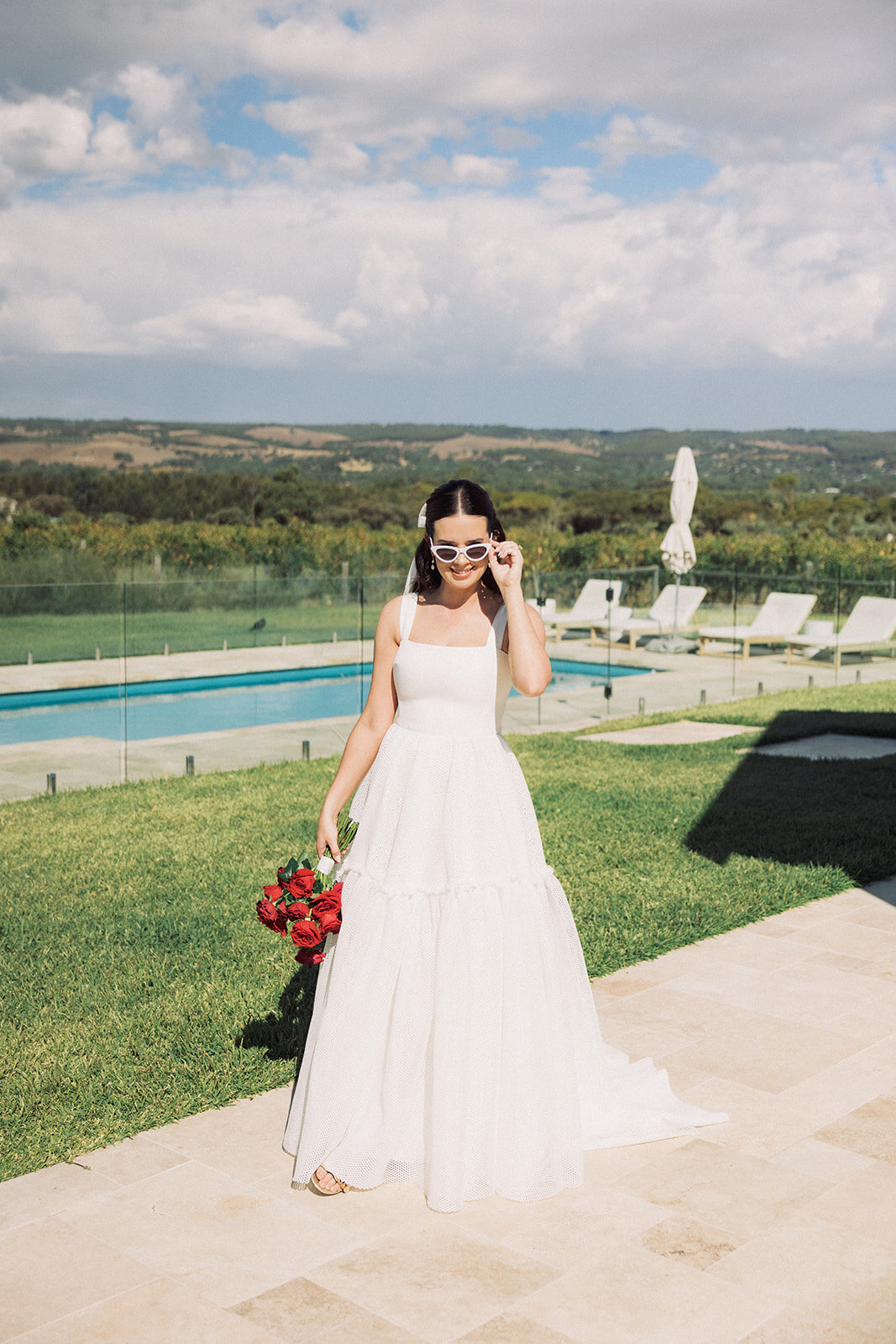 Ashton & Sammys-95_websize