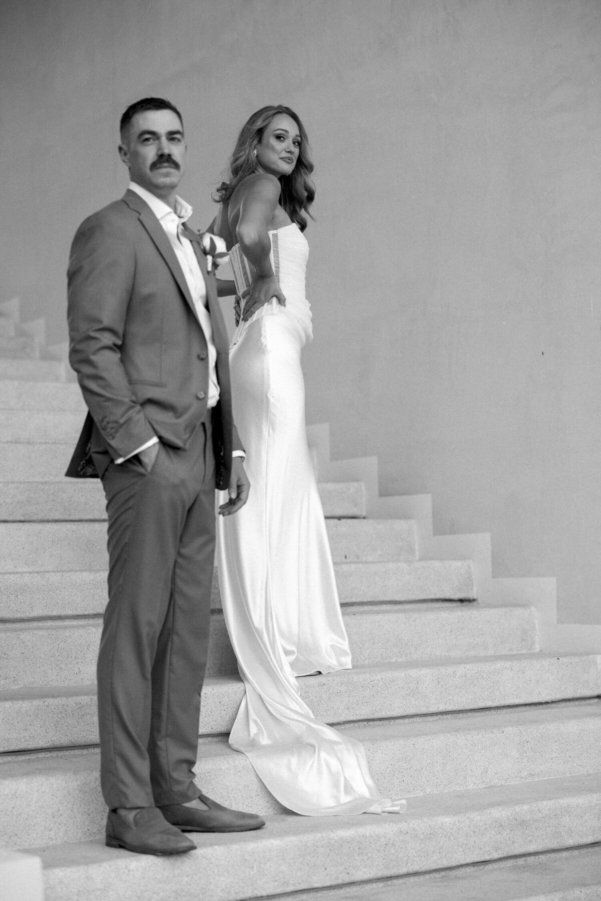 A November Wedding in Tulum, Mexico-I  +N_WLP-2952