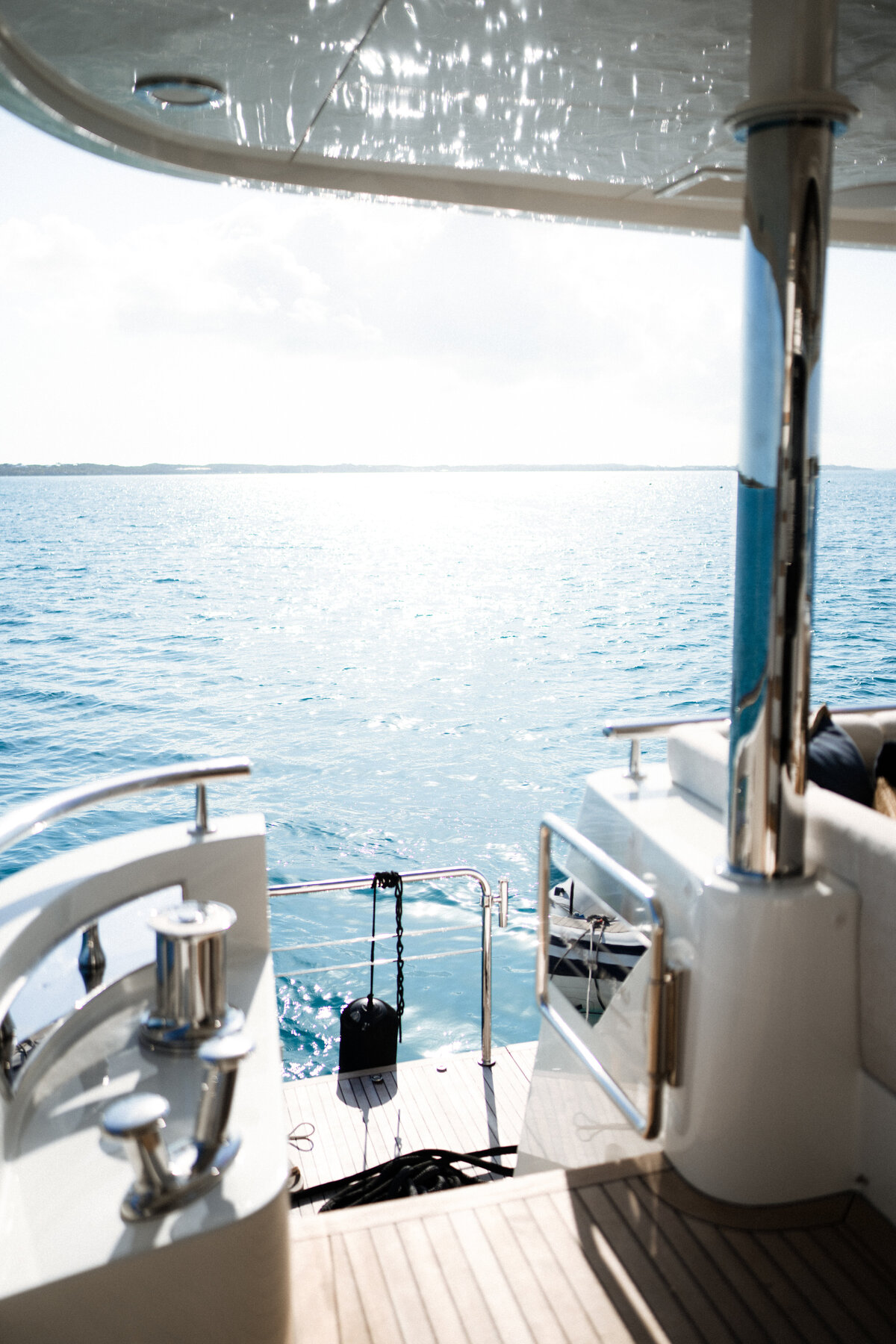 BOAT-(9 of 63)
