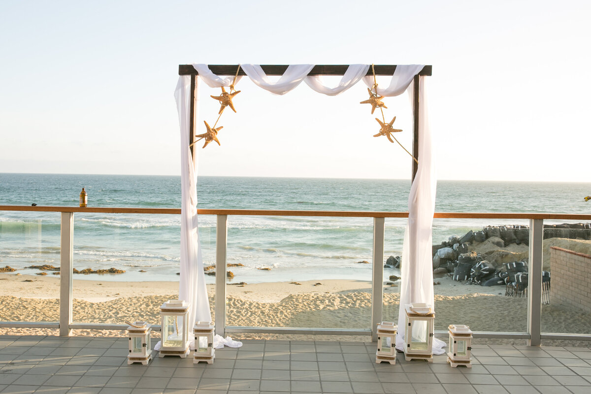 Wedding-hausmann-cellar-to-sea-events-47