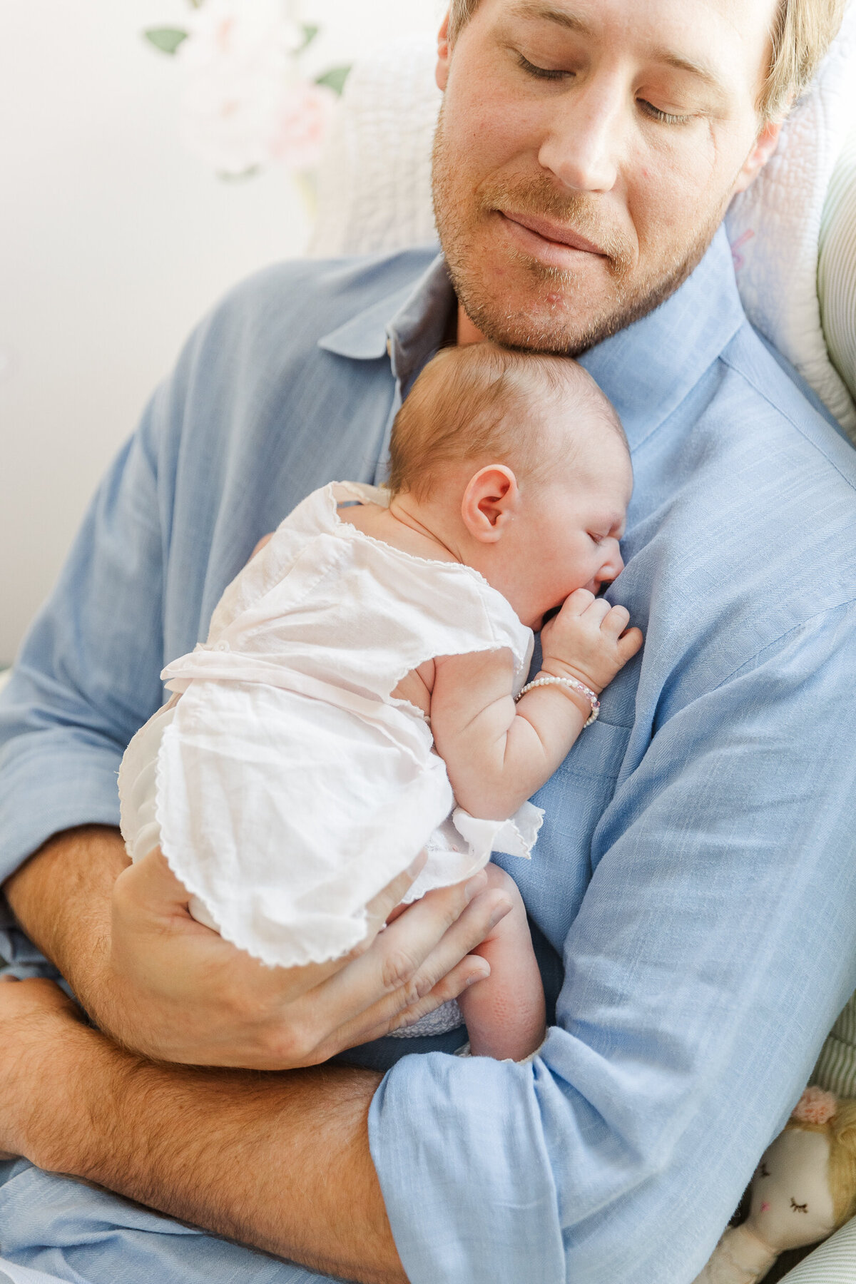 LittleRock_Newborn_Photographer_-2