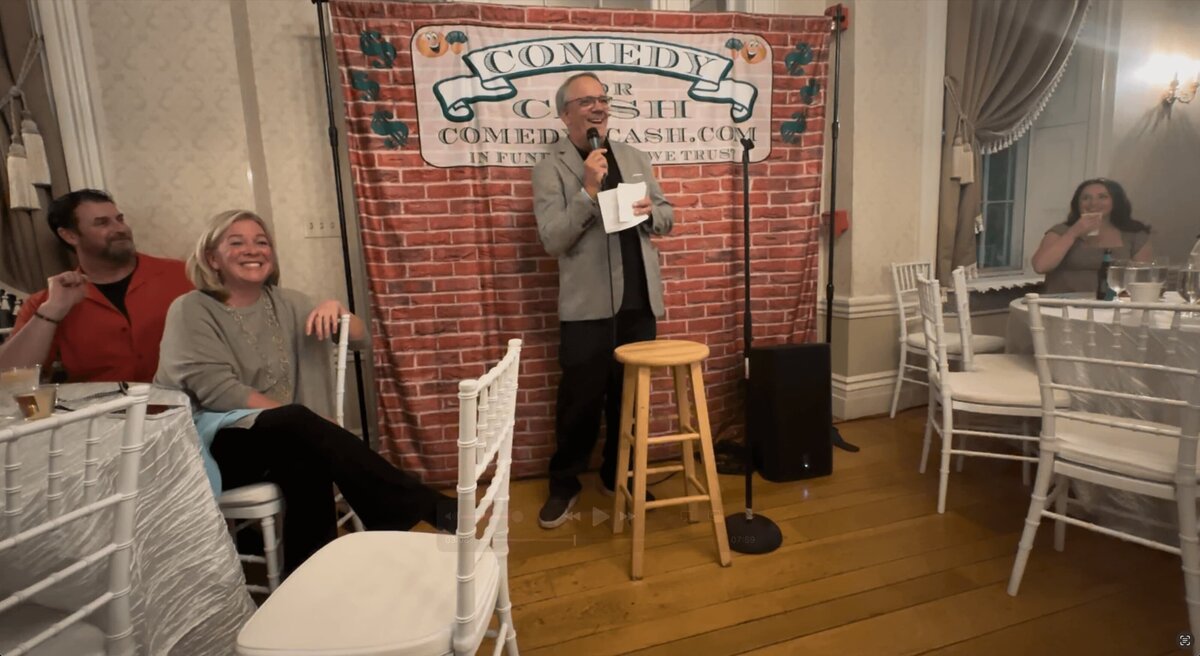 john-mauro-comedy-for-cash-ataxia