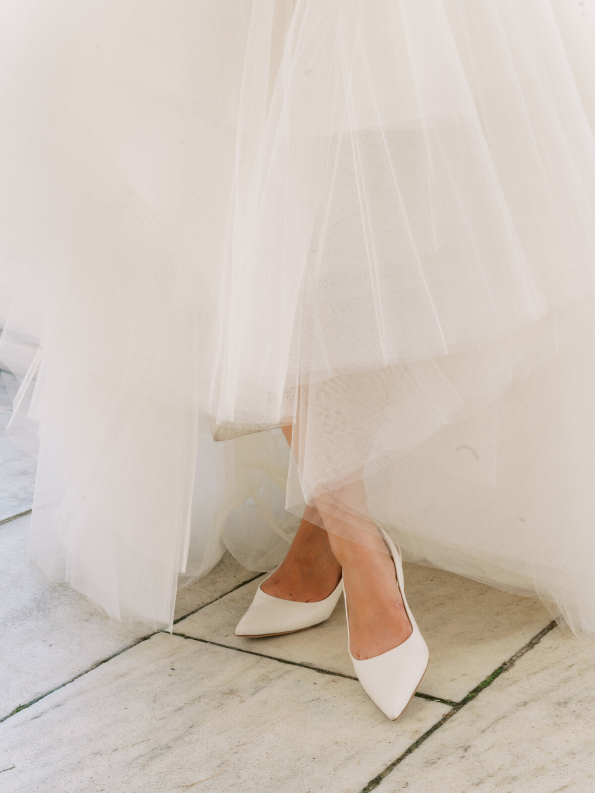antoinette-and-isaac-wedding-day-609