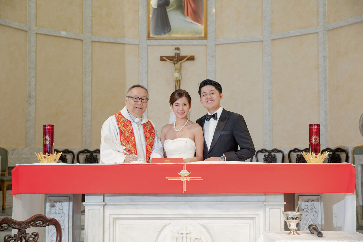 deborah-george-wedding-503