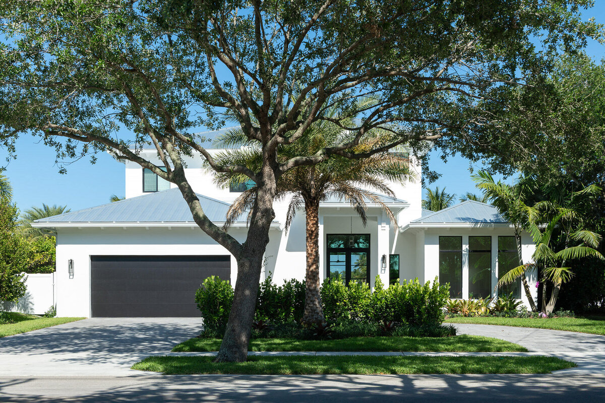 Interior Designer Florida-Same Lot-2