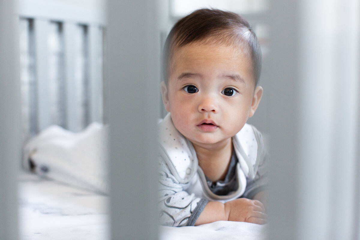 Bao's Lifestyle Newborn-8