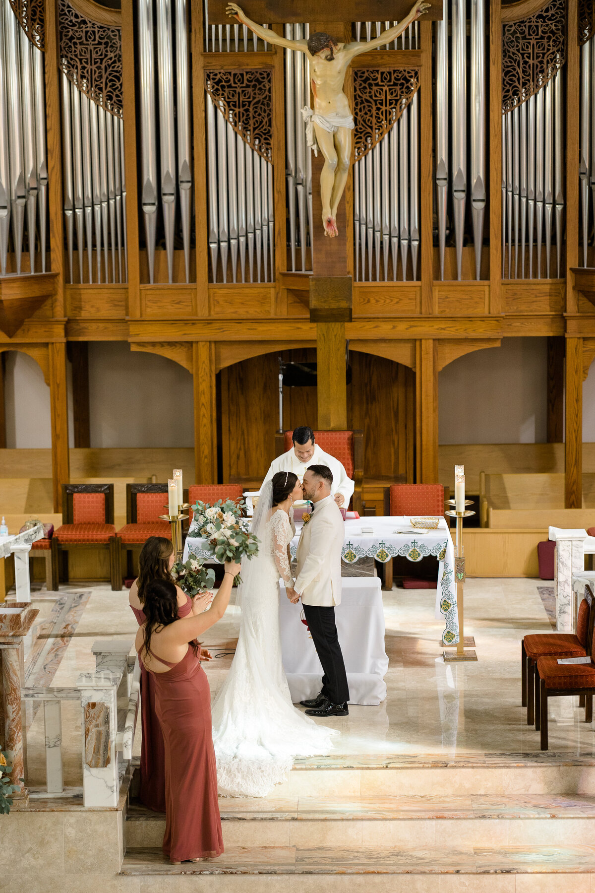Powel Crosley Estate Wedding132
