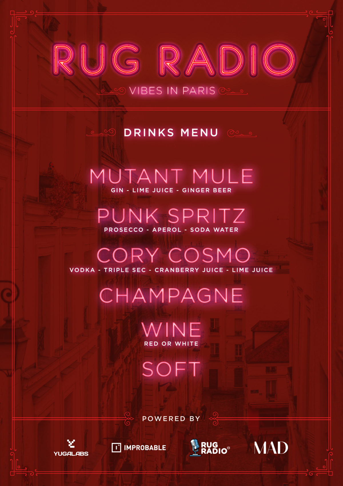 ParisNFT_invite_final-03