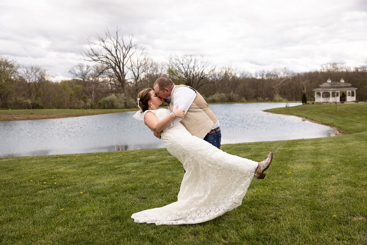 Weddding-Photographer-Illinois-Indiana-05