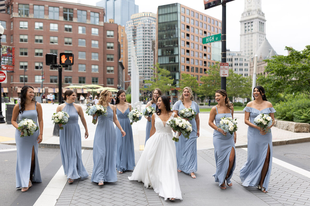 elegant-boston-wedding-photography-zev-fisher-35