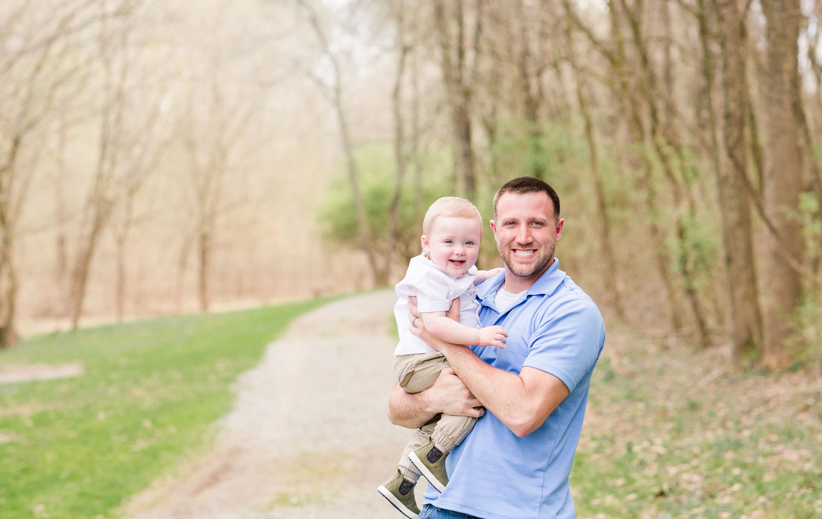 Elizabeth-Hill-Photography-Portrait-family-wedding-photography-virginia-2