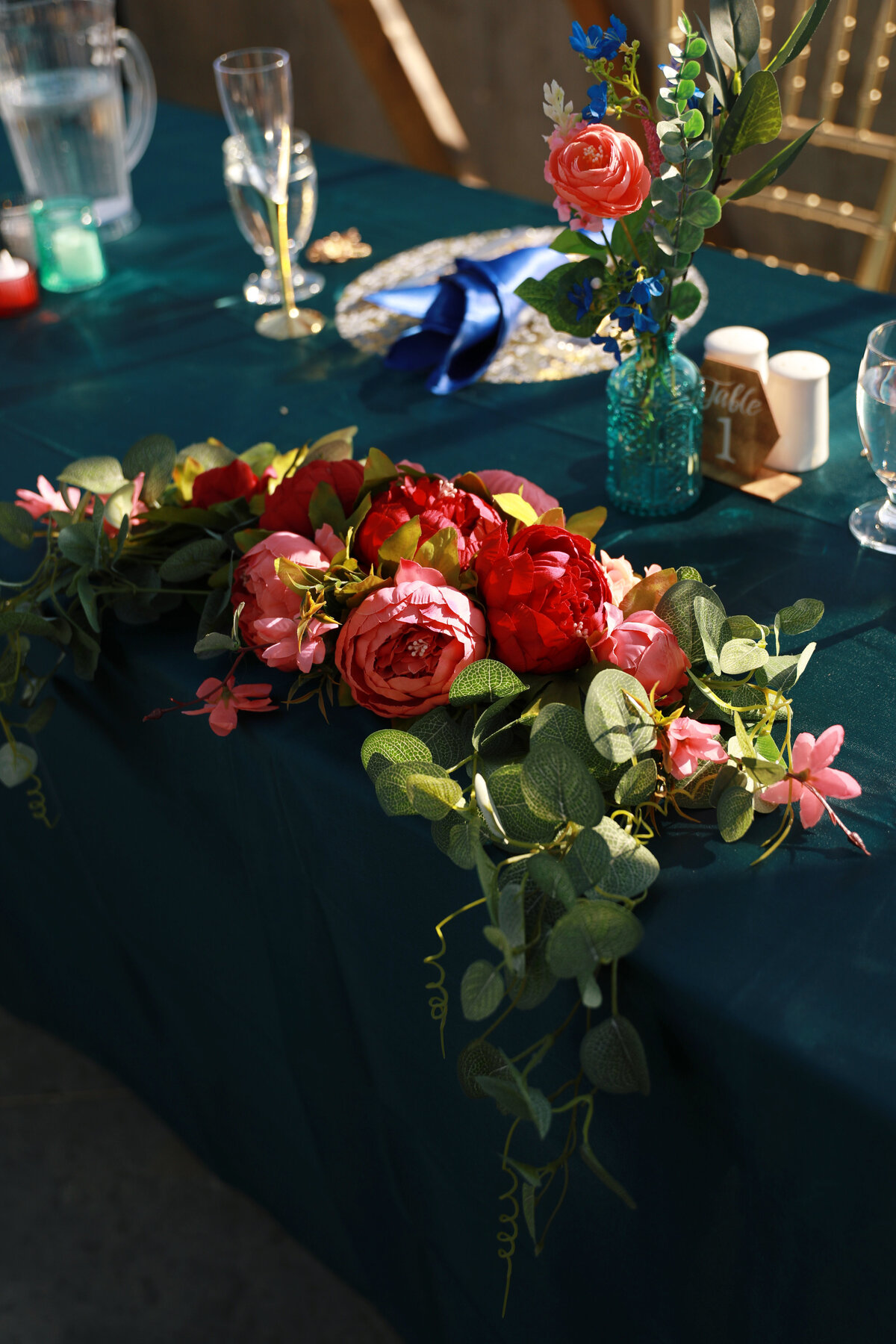 Regina Wedding Coordinator--688