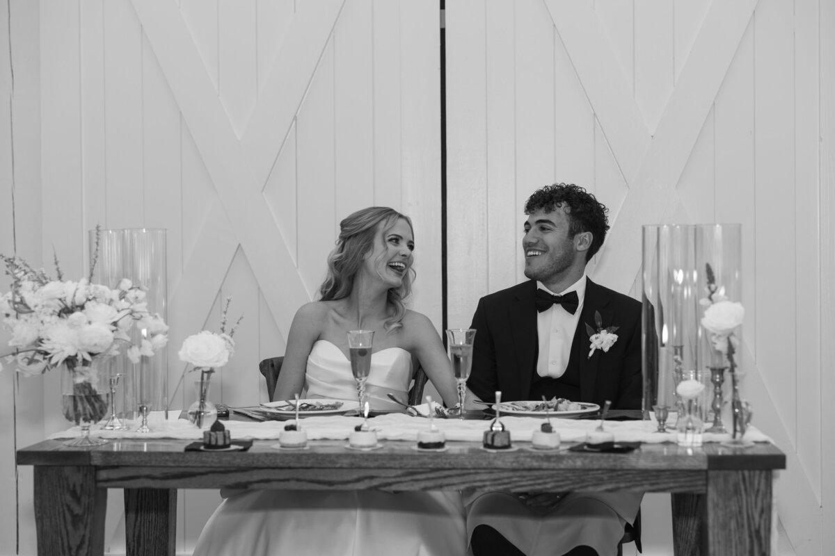 Abigail Anne Photography Colorado and Chicago Wedding and Couples Photographer — Portfolio Featured Story — Bethany and Leo's Wedding 194