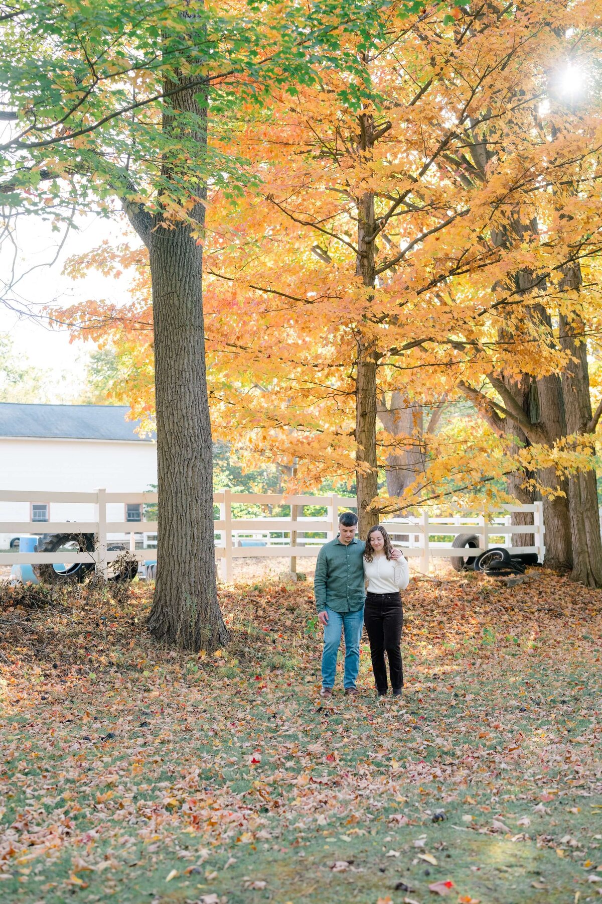 rochester-ny-wedding-photographer-8