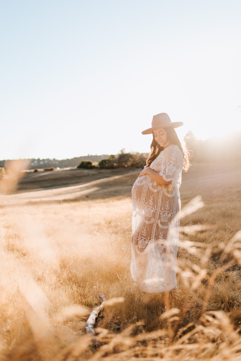 Maternity-41