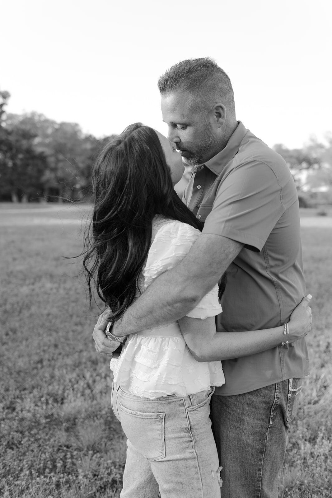 Luxury_Wedding_Photographer_Texas_Erin_Marcin_Photography_Film-49