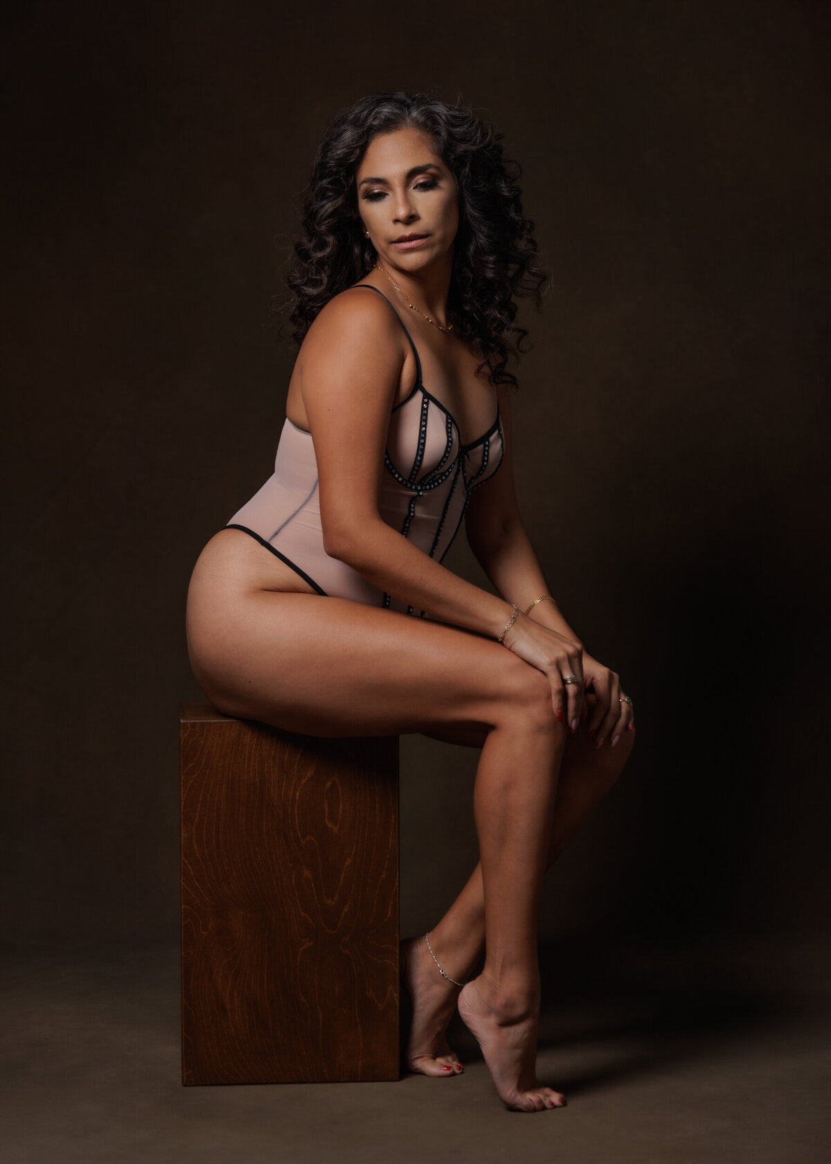 south-florida-boudoir-photographer-9D5A0249